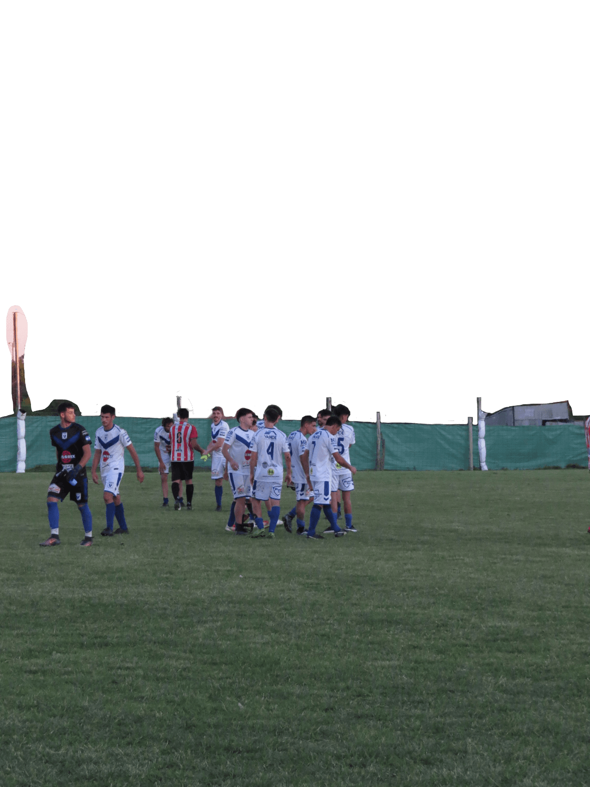 Sportivo