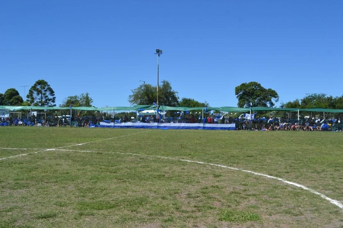 Sportivo