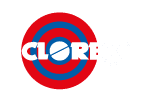 Clorex