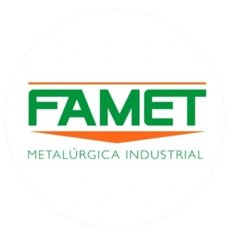 FAMET