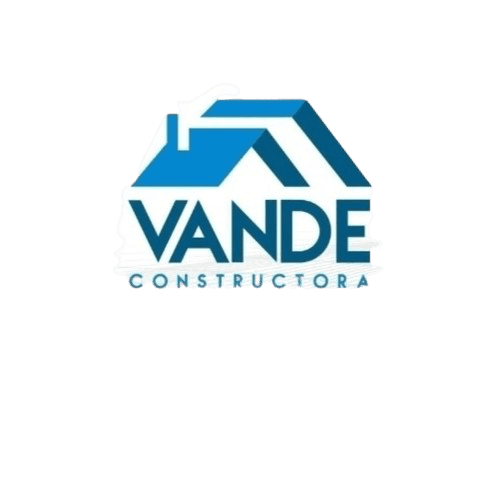 Construcciones Vande